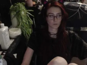 Bongacams Nude Webcam of pussyxpaladin