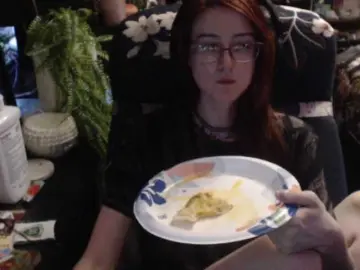 Bongacams Adult Video Chat of pussyxpaladin
