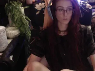 Bongacams Best live sex cam show of pussyxpaladin