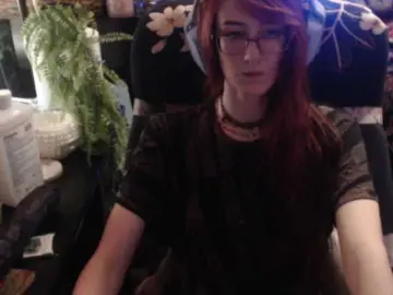 Bongacams Live Sex Cam of pussyxpaladin