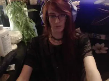 Bongacams Sex Cam of pussyxpaladin