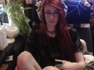 Bongacams Adult Video Chat of pussyxpaladin