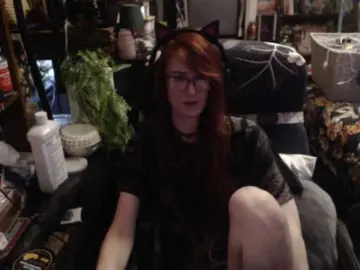 Bongacams Sex Cam of pussyxpaladin