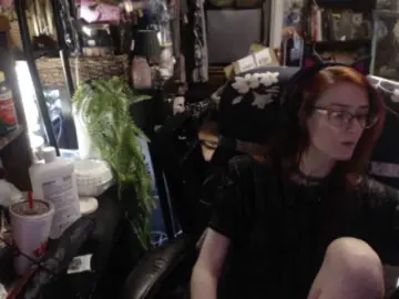 Bongacams Adult Video Chat of pussyxpaladin