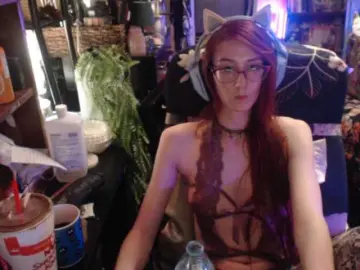 Bongacams Adult Webcam of pussyxpaladin