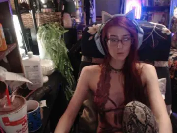 Bongacams Free Live Porn of pussyxpaladin