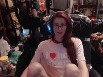 Bongacams Adult Webcam of pussyxpaladin