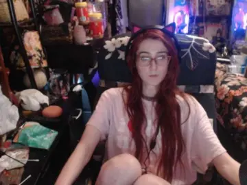 Bongacams Sex Cam of pussyxpaladin