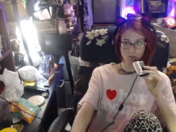 Bongacams Private Sex Chat of pussyxpaladin