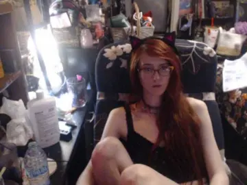 Bongacams Adult Webcams of pussyxpaladin