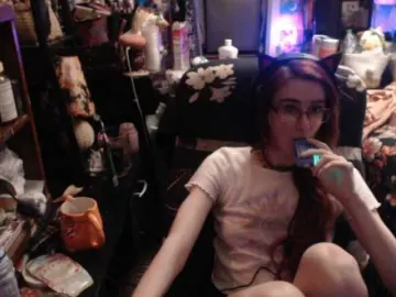 Bongacams Private Sex Chat of pussyxpaladin