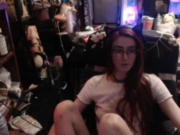Bongacams Private Sex Chat of pussyxpaladin