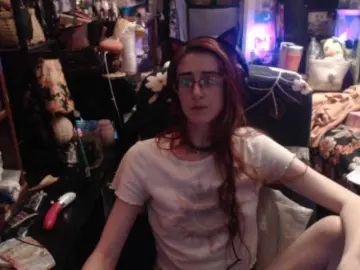 Bongacams Private Sex Chat of pussyxpaladin