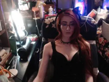 Bongacams Adult Webcam of pussyxpaladin