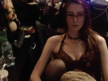Bongacams Adult Webcam of pussyxpaladin