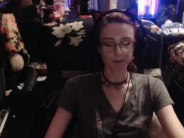 Bongacams Nude Webcam of pussyxpaladin