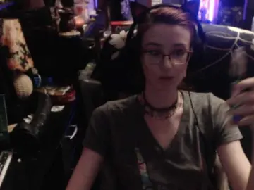 Bongacams Adult Webcam of pussyxpaladin