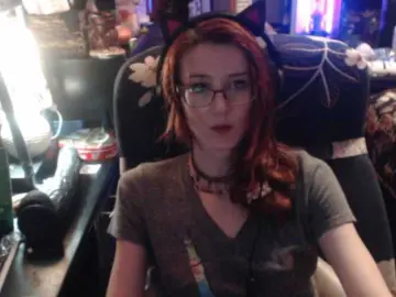 Bongacams Sex Chat of pussyxpaladin