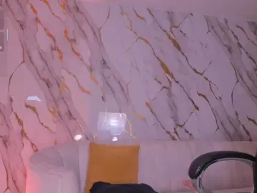 Bongacams Live Porn of CelesteMoon