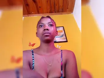 Bongacams Sex Chat of Sahsahsexy