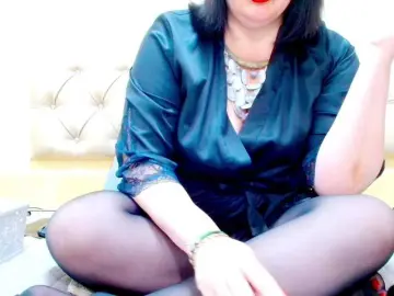 Bongacams Best live sex cam show of Vikibru