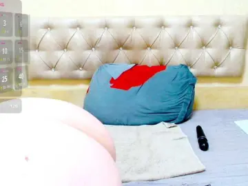 Bongacams Best Webcam of Vikibru