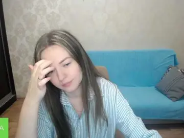 Bongacams Private Sex Chat of babysue89