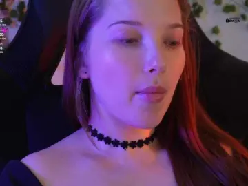 Bongacams Live Sex Cam of mispopi