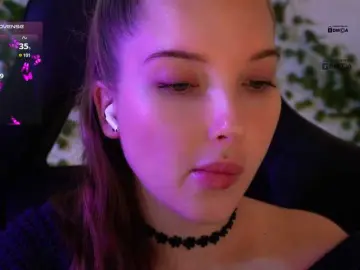 Bongacams Sex Cam of mispopi