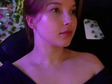 Bongacams Live Sex of mispopi