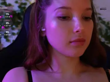 Bongacams Best Webcam of mispopi