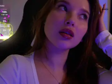 Bongacams Adult Webcam of mispopi