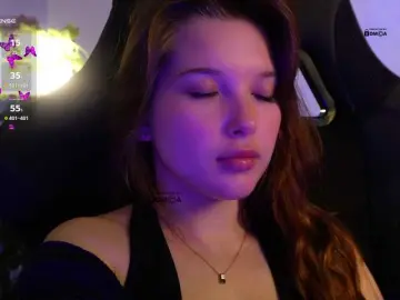 Bongacams Free Porn Cam of mispopi