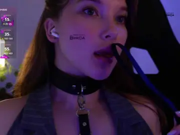 Bongacams Sex Cam of mispopi