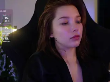 Bongacams Live Porn of mispopi