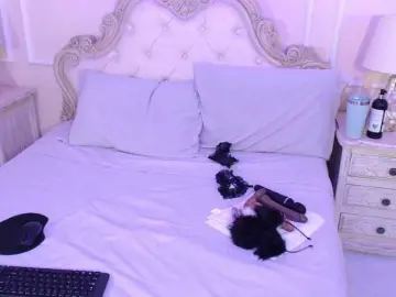 Bongacams Best live sex cam show of AlinaMorris