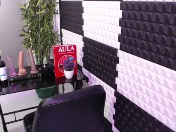 Bongacams Best live sex cam show of AlinaMorris