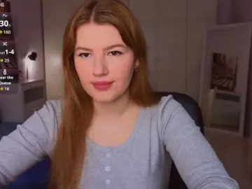 Bongacams Nude Webcam of Alwaysfrida