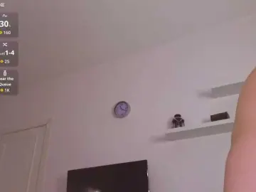 Bongacams Free Porn Cam of Alwaysfrida
