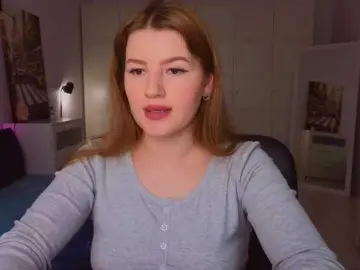 Bongacams Live Sex of Alwaysfrida