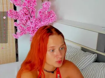 Bongacams Best Webcam of EmmylieMorris