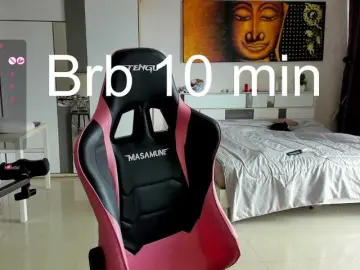 Bongacams Sex Cam of EmmylieMorris