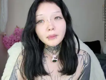 Bongacams Free Live Porn of Leinbone
