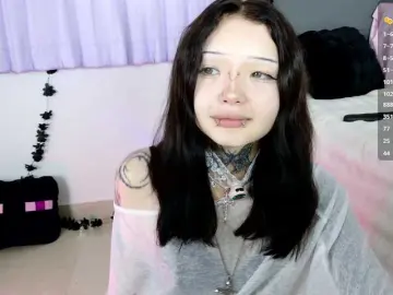Bongacams Adult Video Chat of Leinbone