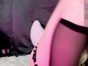 Bongacams Best Webcam of Leinbone