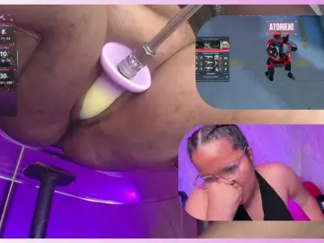 Bongacams Live Porn of MhiaRey