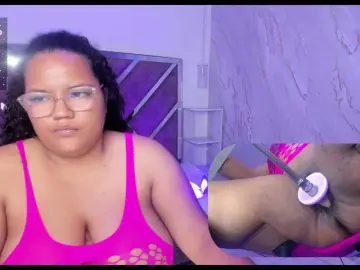 Bongacams Live Porn of MhiaRey