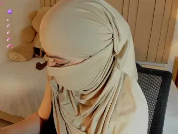Bongacams Watch Live Sex Cams of najwa