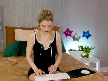 Bongacams Best live sex cam show of -My-Girl-