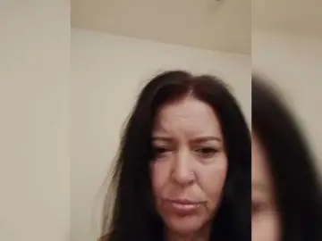 Bongacams Best Webcam of Ally46x
